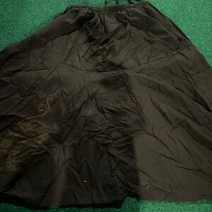 Earthy Hammer Time Pants